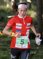 woc2016 relay wyder judith