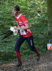 2016 LOM gross julia 1