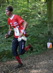 2016 LOM gross julia 2