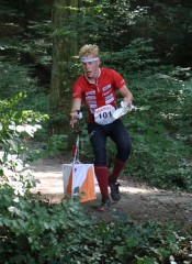 2016 LOM hadorn joey 1