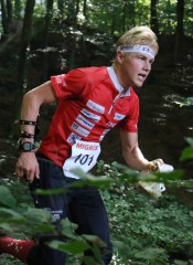 2016 LOM hadorn joey 2