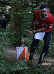 2016 LOM haegler kaspar 2