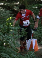 2016 LOM hellmueller sven