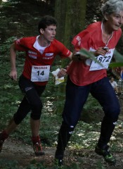 2016 LOM hellmueller sven 2