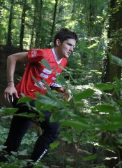 2016 LOM hertner fabian 2