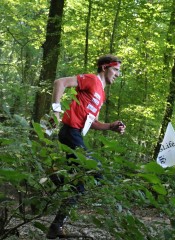 2016 LOM huber raffael