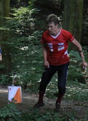 2016 LOM kyburz andreas