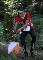 2016 LOM kyburz matthias