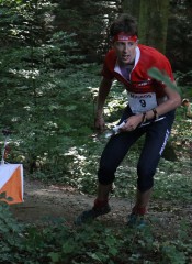 2016 LOM meier christoph