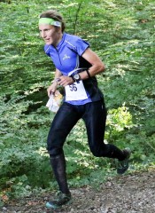 2016 LOM niggli simone