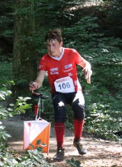 2016 LOM pezzati tobia