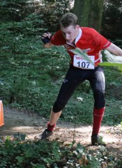 2016 LOM rancan riccardo