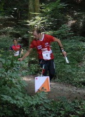 2016 LOM rollier baptiste 1