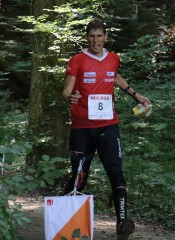 2016 LOM ruedlinger andreas