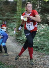 2016 LOM stadler deborah