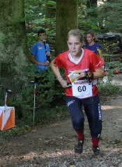 2016 LOM tommer sina