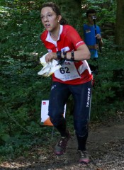 2016 LOM ullmann kerstin