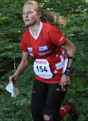 2016 LOM waelti joana