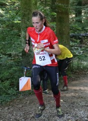 2016 LOM wyder judith