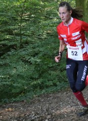 2016 LOM wyder judith 2