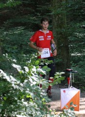 2016 LOM zbinden noah 1