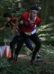 2016 LOM zbinden patrick