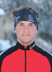 13 schnyder gion 365