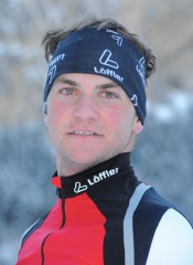 13 schnyder gion 372