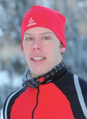 13 spoerry christian 376