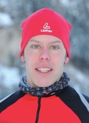 13 spoerry christian 387