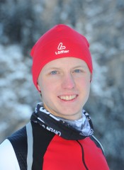 13 truttmann sandro 298