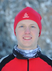 13 truttmann sandro 305