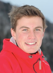 14 deininger lukas 675