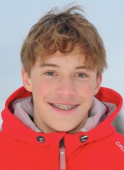 14 mueller nicola 732