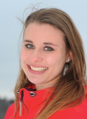 14 ruppenthal michelle 722