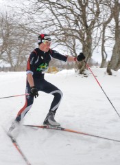 14 skio sm kurz orvin 237 deiniger lukas