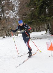 14 skio sm kurz orvin 241 jordi riina