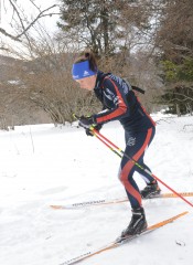 14 skio sm kurz orvin 244 jordi riina