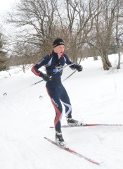 14 skio sm kurz orvin 259 boos noel