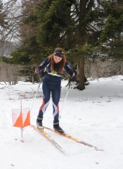 14 skio sm kurz orvin 261 diener laura