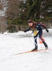 14 skio sm kurz orvin 262 diener laura