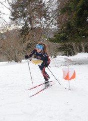 14 skio sm kurz orvin 283 ruppenthal michelle