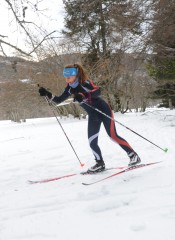 14 skio sm kurz orvin 284 ruppenthal michelle