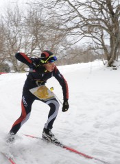 14 skio sm kurz orvin 291 mueller nicola