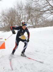 14 skio sm kurz orvin 292 mueller nicola