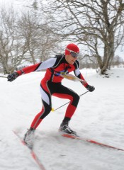 14 skio sm kurz orvin 301 kappenberger andrin