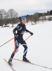 14 skio sm kurz orvin 349 jordi riina