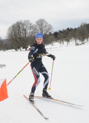 14 skio sm kurz orvin 351 jordi riina