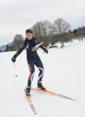 14 skio sm kurz orvin 358 diener laura