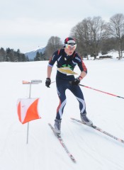 14 skio sm kurz orvin 380 deininger lukas